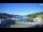 Webcam in Tribunj, 1.8 km entfernt
