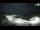 Webcam in Tribunj, 1.6 km