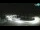 Webcam in Tribunj, 3.8 km