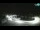 Webcam in Tribunj, 3.8 km