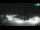 Webcam in Tribunj, 4.9 mi away