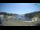 Webcam in Tribunj, 12.5 mi away
