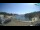 Webcam in Tribunj, 32.4 km