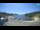 Webcam in Tribunj, 6.3 mi away