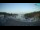 Webcam in Tribunj, 1.6 km entfernt