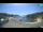 Webcam in Tribunj, 16.3 km