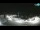 Webcam in Tribunj, 1.8 km entfernt