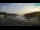 Webcam in Tribunj, 4.8 mi away