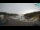 Webcam in Tribunj, 2.4 mi away
