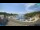 Webcam in Tribunj, 0.7 mi away