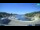 Webcam in Tribunj, 47.8 km entfernt