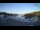 Webcam in Tribunj, 4.9 mi away