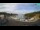 Webcam in Tribunj, 3.8 km