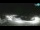 Webcam in Tribunj, 12.8 km entfernt