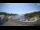 Webcam in Tribunj, 3.8 km