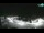 Webcam in Tribunj, 4.3 mi away