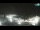Webcam in Tribunj, 5.2 mi away