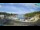 Webcam in Tribunj, 1.8 km