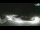 Webcam in Tribunj, 13.6 km entfernt