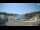 Webcam in Tribunj, 25.2 km