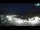 Webcam in Tribunj, 3.7 km entfernt