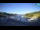 Webcam in Tribunj, 3.7 km