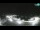 Webcam in Tribunj, 1.6 km