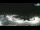 Webcam in Tribunj, 4.9 mi away