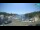 Webcam in Tribunj, 47.8 km entfernt