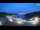 Webcam in Tribunj, 12.7 km entfernt