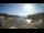 Webcam in Tribunj, 3.8 km
