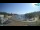 Webcam in Tribunj, 13.2 km