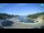Webcam in Tribunj, 32.2 km