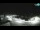Webcam in Tribunj, 9.7 mi away