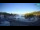Webcam in Tribunj, 9.8 mi away