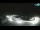 Webcam in Tribunj, 47.8 km entfernt