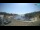 Webcam in Tribunj, 47.8 km entfernt