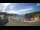 Webcam in Tribunj, 0.7 mi away