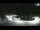 Webcam in Tribunj, 12.8 km entfernt