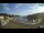 Webcam in Tribunj, 13.2 km