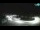 Webcam in Tribunj, 3.7 km entfernt