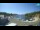 Webcam in Tribunj, 0.6 mi away