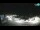 Webcam in Tribunj, 13.5 km