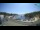 Webcam in Tribunj, 13.4 km entfernt