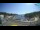 Webcam in Tribunj, 13.4 km