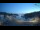 Webcam in Tribunj, 3 mi away