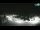 Webcam in Tribunj, 32.8 km entfernt