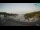 Webcam in Tribunj, 11.3 km