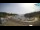 Webcam in Tribunj, 12.5 km