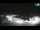 Webcam in Tribunj, 12.5 mi away